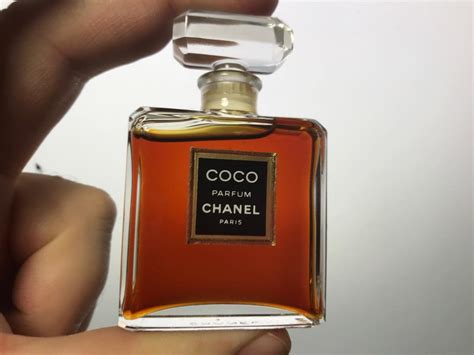 coco chanel classic parfum|Coco Chanel where to buy.